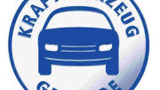 Neues ZDK-Plakat gibt Tipps beim Umgang mit gefährlichen Arbeitsstoffen. (Archiv: Vogel Business Media)