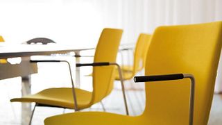 Axis Communications investiert in österreichischen Markt.png (AXIS Communications GmbH)