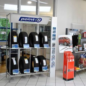 (Dominsky/»kfz-betrieb«)