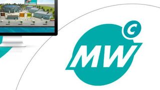 Seit letztem Jahr veranstaltet Knoll seine Hausmesse online. (Knoll)