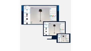 Microsoft liefert Fluent-Designelemente und Funktionen für UWP-XAML-Apps zusätzlich als NuGet-Pakete über WinUI aus. (Microsoft)