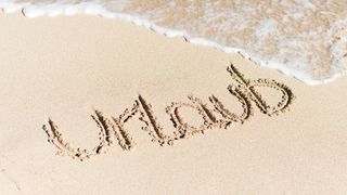 Mit der richtigen Planung können Arbeitnehmer mehr aus ihrem Urlaub rausholen. (Bild: contrastwerkstatt - stock.adobe.com)