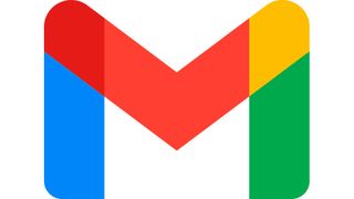 Dieser Tipp zeigt, welche Möglichkeiten die neue Gmail-Oberfläche bietet. (Bild: Google)