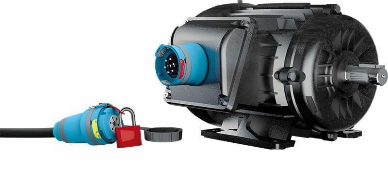 (Quelle:  Marechal GmbH)