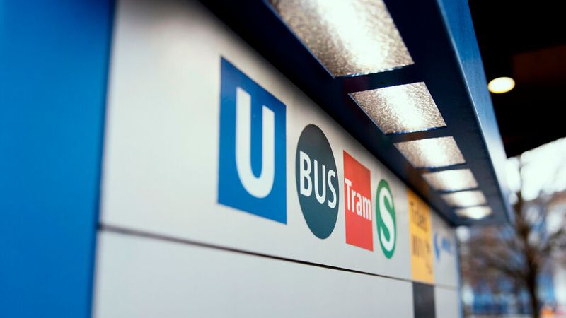 (Bild:  ADAC/Eva Fleischmann)