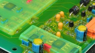  (Archiv: Vogel Business Media)