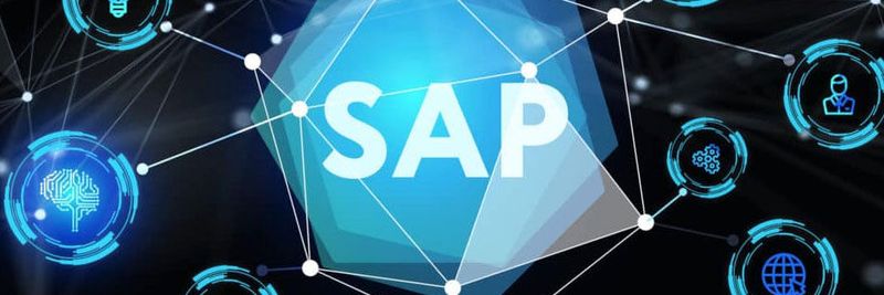 SAP SE wird zum 1. April einen neuen Vorstandsbereich mit dem Namen „Customer Services & Delivery“ einrichten. (Bild:  SAP)
