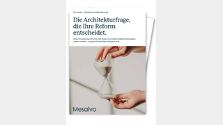 Titelbild_HCD_WP_Mesalvo