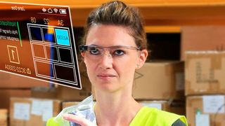 Das Fast-Track-Template von Ubimax soll in unter ener Stunde konfiguriert und einsatzbereit sein. (Ubimax)