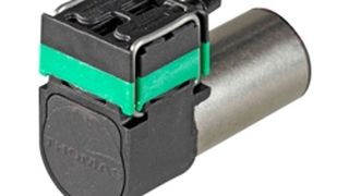 /imgserver/companyimg/temp/1010_DC_250 ()