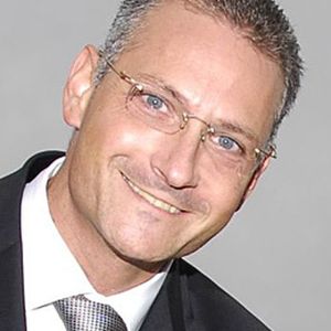 (Archiv: Vogel Business Media)