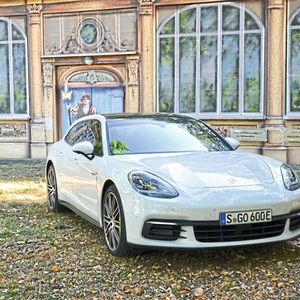 (Simon / »kfz-betrieb«)