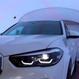 (TÜV Rheinland Kraftfahrt GmbH)