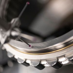 (Bild:  Dominik Obertreis www.obertreis.de)