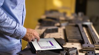 autodesk-fusion-360-4w1a9607-edit (Quelle: Autodesk)