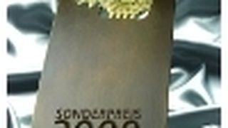  (Archiv: Vogel Business Media)