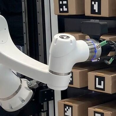 0129967730v2 (Bild: Stefanie Michel)