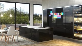 20200803_Smart-Living-Cluster.jpg (invenio AG)