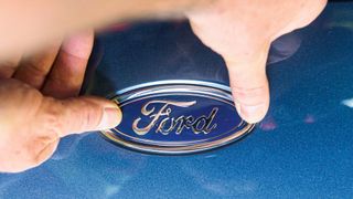 0100022437 (Bild: Ford)