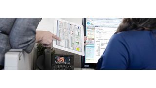 ShoreTel empfiehlt bei der All-IP-Umstellung Hybrid-Lösungen, die eine Mischung aus Hardware, Cloud und Software bereitstellen. (Bild: ShoreTel)