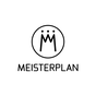 meisterplan-logo-vertical (Meisterplan)