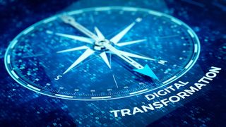 Agile Methoden erlauben es, schnell und mit geringem Aufwand erste Erfolge bei der Digitalisierung zu erzielen. (Bild: Sashkin – stock.adobe.com)