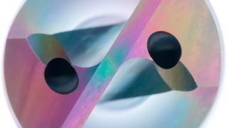 Mit gerade ausgeführter Hauptschneide und der internen Kühlschmiermittel-Zufuhr steht der VHM-Bohrer Ultra N Pro laut Anbieter nicht nur für eine hohe Bohrleistung. (Bild: Hahn+Kolb)