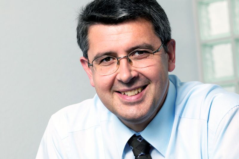 Nach Aussage von Josef Maushart (Fraisa Gruppe AG) haben die technologischen Fortschritte der Zerspanungsprozesse in den letzten 20 Jahren riesige Produktivitätspotentiale erschlossen. (Bild: Fraisa Gruppe AG)