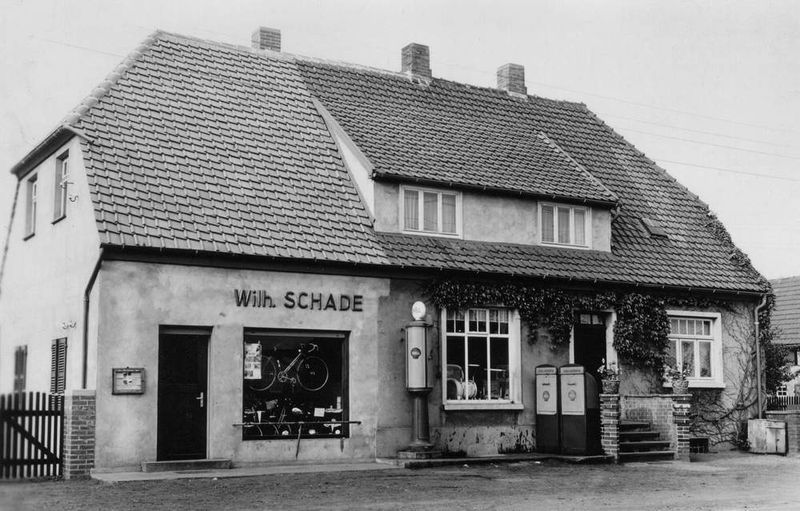  (Archiv: Vogel Business Media)