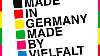 Key Visual der Initiative deutscher Familienunternehmen. (Bild: Initiative deutscher Familienunternehmen)