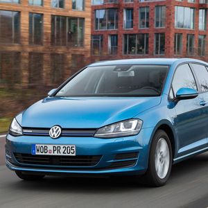 (Foto: Volkswagen)