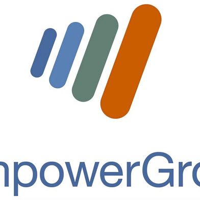 Der Personaldienstleister Manpower erstellt regelmäßig Studien zum Arbeitsmarkt. (Bild: Manpower Group)