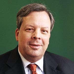 (Mangelberger Elektrotechnik)