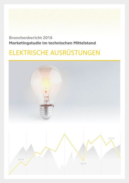 Der Gesamtergebnisbericht mit den wichtigsten Erkenntnissen aus der Studie sowie Handlungsempfehlungen für Unternehmen stehen im B2B Manager der Onlinedruckerei Saxoprint zum kostenlosen Download bereit. (SAXOPRINT)