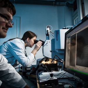 (Alfred-Wegener-Institut / Tristan Vankann)