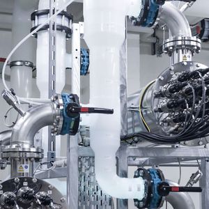 (Bild: Hager+Elsässer)