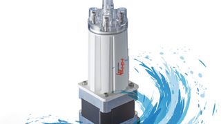 Abb.1: Vor der Auswahl der richtigen Mikroverdrängerpumpe sollten Anwender diverse Faktoren beachten. (Bild: Lee_© lapencia_Fotolia.com_[M]-Kuebert)