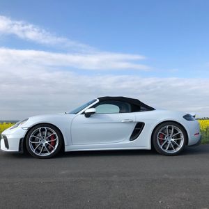 (Jens Scheiner/Automobil Industrie)