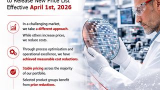 diotec-price-list-april-2026 ()