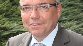 „SCA Schucker stellteine hervorragende Ergänzung für unser derzeitiges Produktprogramm dar“, sagte Berthold Peters, Geschäftsführer der Atlas Copco Beteiligungs GmbH.  (Bild: Atlas Copco)