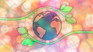 Die EU plant neue Regeln für mehr Nachhaltigkeit bei Produkten. (Bild: gemeinfrei)