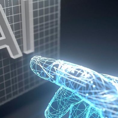 Die EU-Kommission hat eine Großinitiative zur Förderung von Künstlicher Intelligenz im EU-Raum gestartet. Ziel ist, 10 Milliarden Euro an öffentlichen Geldern bereitzustellen, um Europa bei der künstlichen Intelligenz durch mehrere neue KI-Gigafactories besser voranzubringen. Weitere 20 Milliarden sollen durch Investitionen aus der Wirtschaft zusammenkommen. (Bild: J. Stone)