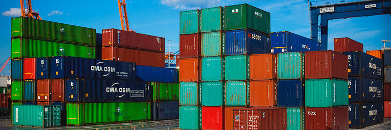 Wie der "Container Report 2022" von Datadog zeigt, nimmt der Einsatz von Containern wie zum Beispiel Kubernetes weiter zu.