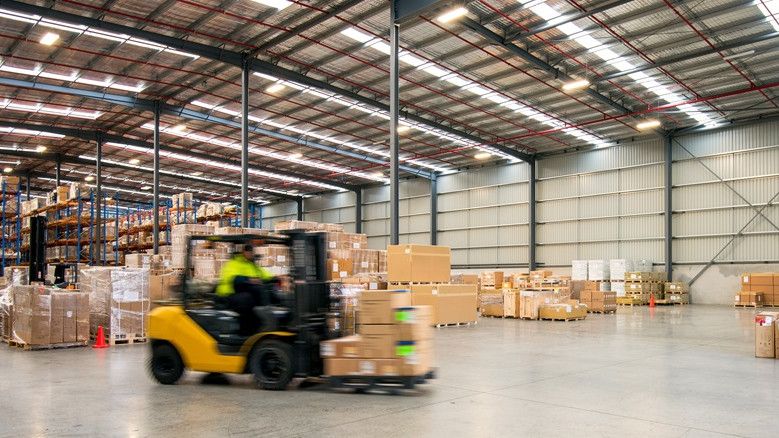 (Bild:  © hit1912/Stock.adobe.com)