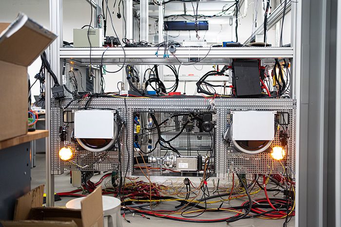 dsc03863 (Cognizant Mobility GmbH)