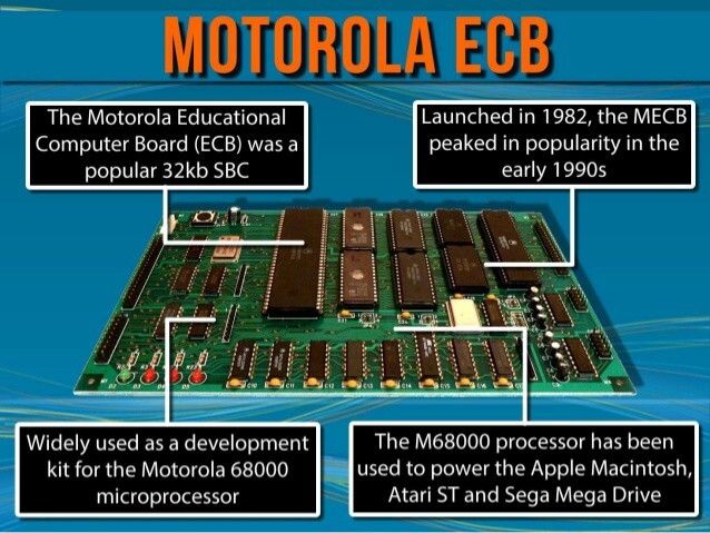  (Image source: element 14)