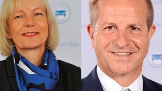 88636518 (Bild: ZDK)