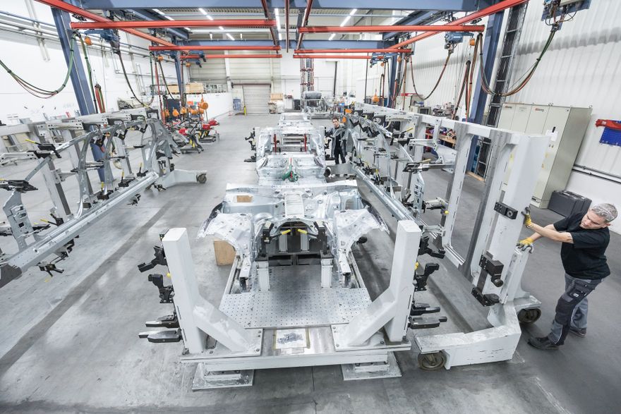 Prototyping_151.jpg (Valmet Automotive Holding GmbH & Co. KG)