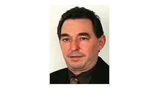  (Archiv: Vogel Business Media)