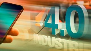 Speziell für die Anforderungen von OT-Netzwerken entwickelte Fernzugriffslösungen gehen weit über traditionelle VPN-Funktionalitäten hinaus. (Bild: gemeinfrei)